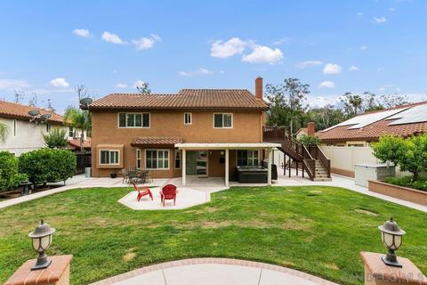 13186 Treecrest St, Poway, CA 92064 photo 30