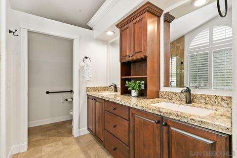 13186 Treecrest St, Poway, CA 92064 photo 17