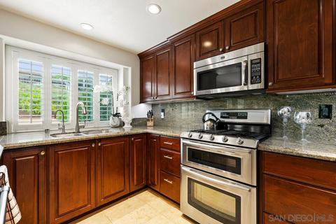 13186 Treecrest St, Poway, CA 92064 photo 11