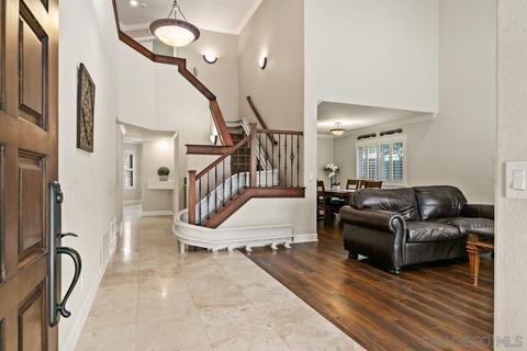 13186 Treecrest St, Poway, CA 92064 photo 7