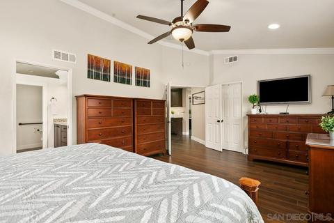 13186 Treecrest St, Poway, CA 92064 photo 16