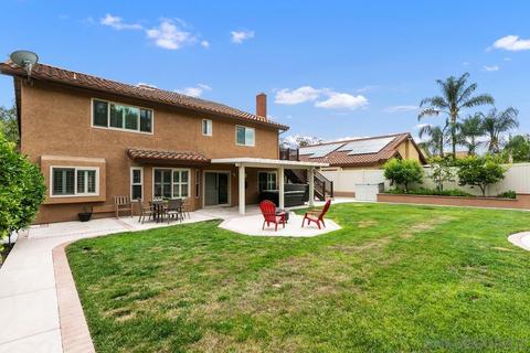 13186 Treecrest St, Poway, CA 92064 photo 34