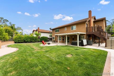 13186 Treecrest St, Poway, CA 92064 photo 2