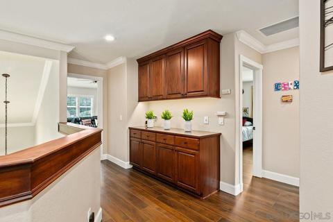 13186 Treecrest St, Poway, CA 92064 photo 19