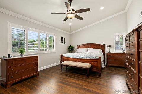 13186 Treecrest St, Poway, CA 92064 photo 15