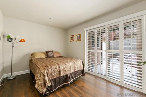 13186 Treecrest St, Poway, CA 92064 photo 27