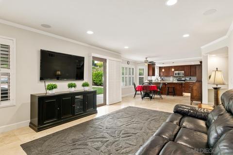 13186 Treecrest St, Poway, CA 92064 photo 13