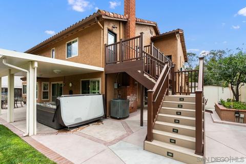 13186 Treecrest St, Poway, CA 92064 photo 33