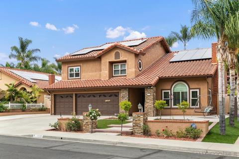 13186 Treecrest St, Poway, CA 92064 photo 37