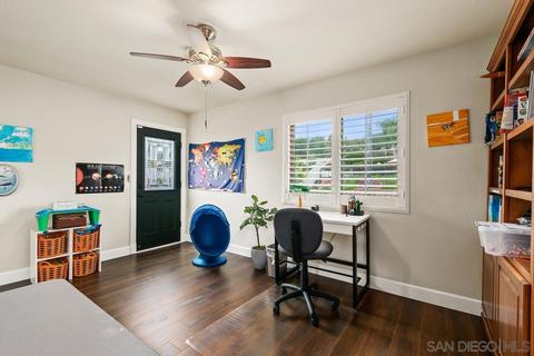 13186 Treecrest St, Poway, CA 92064 photo 26