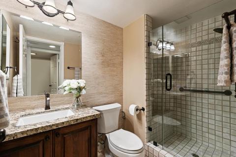 13186 Treecrest St, Poway, CA 92064 photo 28