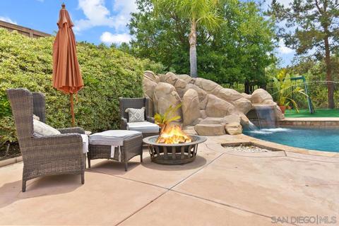 5527 Nanday Ct, Oceanside, CA 92057 photo 28