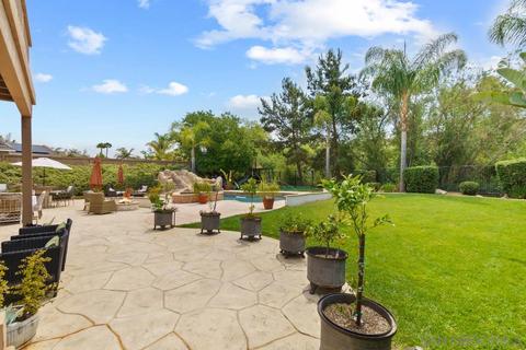5527 Nanday Ct, Oceanside, CA 92057 photo 26