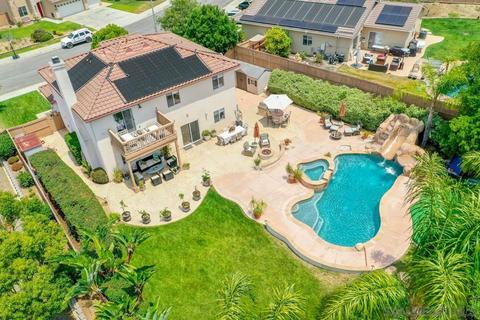 5527 Nanday Ct, Oceanside, CA 92057 photo 1