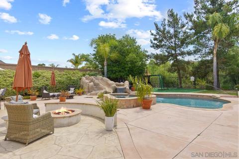5527 Nanday Ct, Oceanside, CA 92057 photo 29
