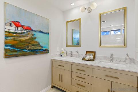 5527 Nanday Ct, Oceanside, CA 92057 photo 14