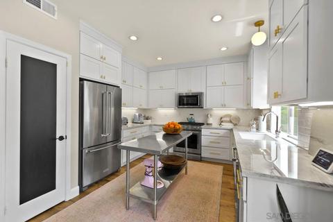 5527 Nanday Ct, Oceanside, CA 92057 photo 8