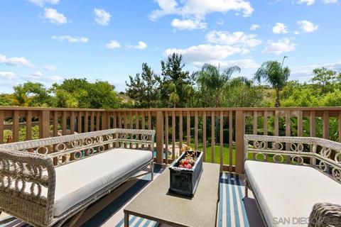 5527 Nanday Ct, Oceanside, CA 92057 photo 16