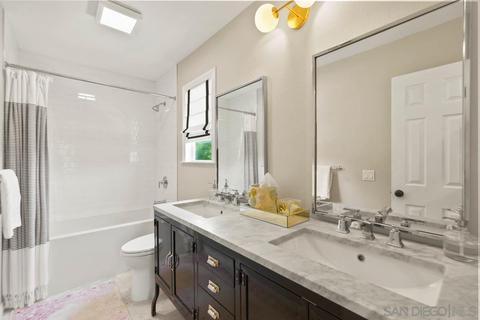 5527 Nanday Ct, Oceanside, CA 92057 photo 19