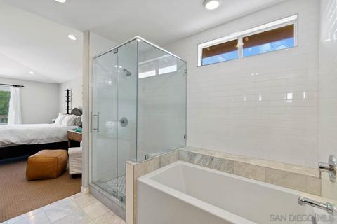 5527 Nanday Ct, Oceanside, CA 92057 photo 15