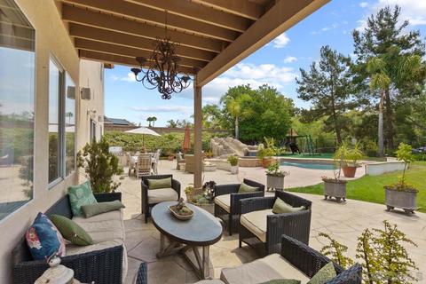5527 Nanday Ct, Oceanside, CA 92057 photo 25