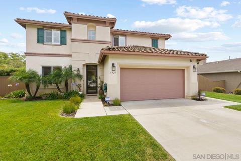 5527 Nanday Ct, Oceanside, CA 92057 photo 2