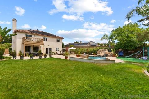 5527 Nanday Ct, Oceanside, CA 92057 photo 31