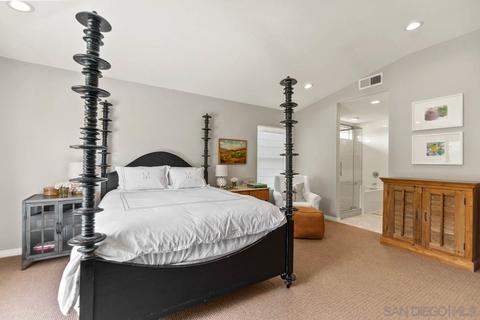 5527 Nanday Ct, Oceanside, CA 92057 photo 13