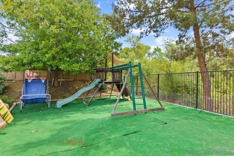 5527 Nanday Ct, Oceanside, CA 92057 photo 30