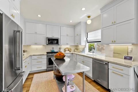 5527 Nanday Ct, Oceanside, CA 92057 photo 7