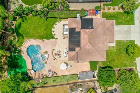 5527 Nanday Ct, Oceanside, CA 92057 photo 32