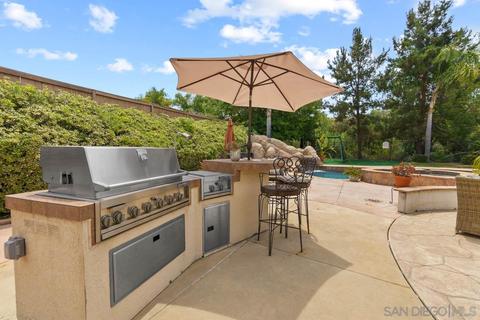 5527 Nanday Ct, Oceanside, CA 92057 photo 27
