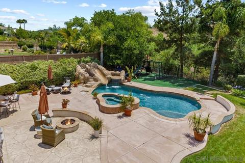 5527 Nanday Ct, Oceanside, CA 92057 photo 17