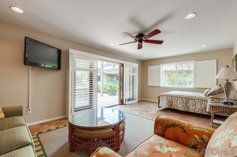 1943 Brookhurst, El Cajon, CA 92019 photo 31