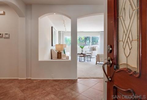 1943 Brookhurst, El Cajon, CA 92019 photo 4