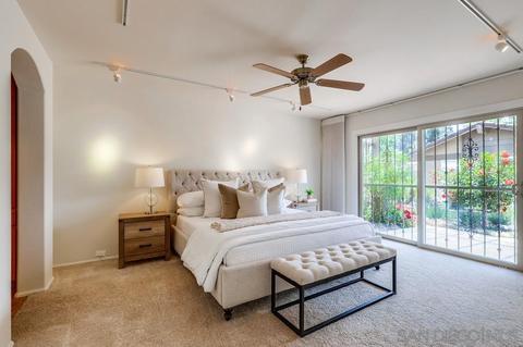 1943 Brookhurst, El Cajon, CA 92019 photo 14
