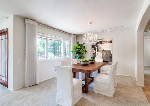 1943 Brookhurst, El Cajon, CA 92019 photo 9