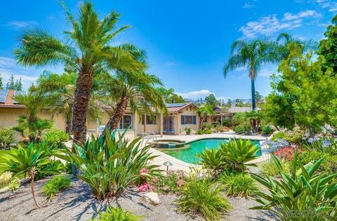 1943 Brookhurst, El Cajon, CA 92019 photo 26