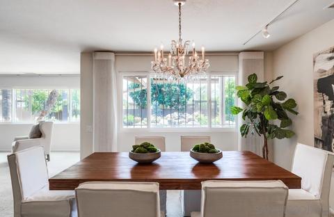 1943 Brookhurst, El Cajon, CA 92019 photo 8