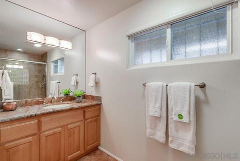1943 Brookhurst, El Cajon, CA 92019 photo 21