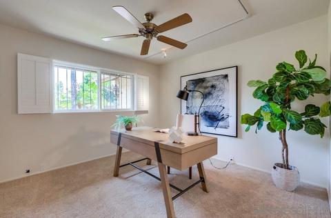 1943 Brookhurst, El Cajon, CA 92019 photo 20