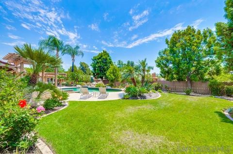 1943 Brookhurst, El Cajon, CA 92019 photo 25