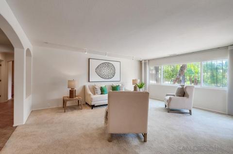 1943 Brookhurst, El Cajon, CA 92019 photo 6