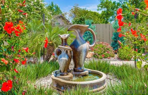 1943 Brookhurst, El Cajon, CA 92019 photo 33