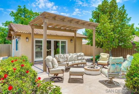 1943 Brookhurst, El Cajon, CA 92019 photo 28