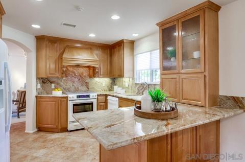 1943 Brookhurst, El Cajon, CA 92019 photo 13