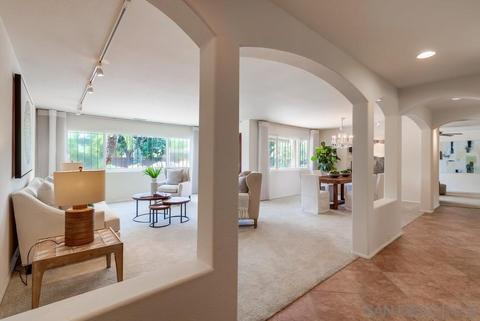 1943 Brookhurst, El Cajon, CA 92019 photo 5
