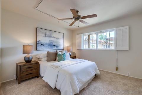 1943 Brookhurst, El Cajon, CA 92019 photo 18
