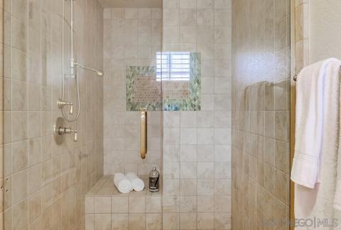 1943 Brookhurst, El Cajon, CA 92019 photo 16