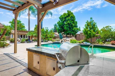 1943 Brookhurst, El Cajon, CA 92019 photo 27